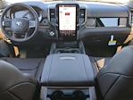 2025 Ram 1500 Crew Cab 4WD Pickup for sale #SN701694 - photo 13