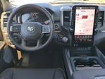 2025 Ram 1500 Crew Cab 4WD Pickup for sale #SN701694 - photo 14