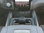 2025 Ram 1500 Crew Cab 4WD Pickup for sale #SN701694 - photo 17