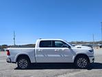 2025 Ram 1500 Crew Cab 4WD Pickup for sale #SN701694 - photo 5