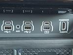 2025 Ram 1500 Crew Cab 4WD Pickup for sale #SN701694 - photo 21