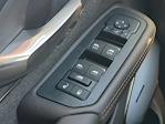 2025 Ram 1500 Crew Cab 4WD Pickup for sale #SN701694 - photo 23