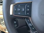 2025 Ram 1500 Crew Cab 4WD Pickup for sale #SN701694 - photo 24