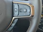 2025 Ram 1500 Crew Cab 4WD Pickup for sale #SN701694 - photo 25