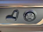 2025 Ram 1500 Crew Cab 4WD Pickup for sale #SN701694 - photo 29
