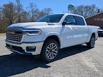 2025 Ram 1500 Crew Cab 4WD Pickup for sale #SN701694 - photo 1