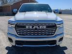 2025 Ram 1500 Crew Cab 4WD Pickup for sale #SN701694 - photo 6