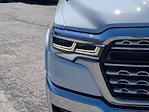 2025 Ram 1500 Crew Cab 4WD Pickup for sale #SN701694 - photo 7