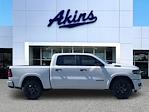 New 2025 Ram 1500 Big Horn Crew Cab 4WD Pickup for sale #SN722005 - photo 3