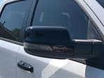 New 2025 Ram 1500 Big Horn Crew Cab 4WD Pickup for sale #SN722005 - photo 10
