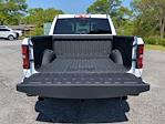 New 2025 Ram 1500 Big Horn Crew Cab 4WD Pickup for sale #SN722005 - photo 11