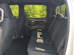 New 2025 Ram 1500 Big Horn Crew Cab 4WD Pickup for sale #SN722005 - photo 12
