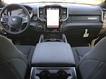 New 2025 Ram 1500 Big Horn Crew Cab 4WD Pickup for sale #SN722005 - photo 13