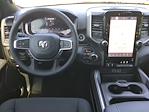 New 2025 Ram 1500 Big Horn Crew Cab 4WD Pickup for sale #SN722005 - photo 14
