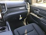 New 2025 Ram 1500 Big Horn Crew Cab 4WD Pickup for sale #SN722005 - photo 15