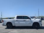 New 2025 Ram 1500 Big Horn Crew Cab 4WD Pickup for sale #SN722005 - photo 5