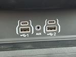 New 2025 Ram 1500 Big Horn Crew Cab 4WD Pickup for sale #SN722005 - photo 20