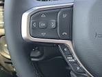 New 2025 Ram 1500 Big Horn Crew Cab 4WD Pickup for sale #SN722005 - photo 23