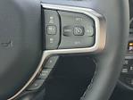 New 2025 Ram 1500 Big Horn Crew Cab 4WD Pickup for sale #SN722005 - photo 24