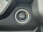 New 2025 Ram 1500 Big Horn Crew Cab 4WD Pickup for sale #SN722005 - photo 26