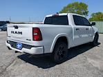 New 2025 Ram 1500 Big Horn Crew Cab 4WD Pickup for sale #SN722005 - photo 4