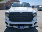 New 2025 Ram 1500 Big Horn Crew Cab 4WD Pickup for sale #SN722005 - photo 7