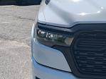 New 2025 Ram 1500 Big Horn Crew Cab 4WD Pickup for sale #SN722005 - photo 8