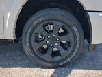 New 2025 Ram 1500 Big Horn Crew Cab 4WD Pickup for sale #SN722005 - photo 9