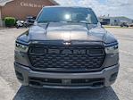 2025 Ram 1500 Crew Cab 4WD Pickup for sale #SN722007 - photo 7