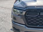 2025 Ram 1500 Crew Cab 4WD Pickup for sale #SN722007 - photo 8