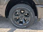 2025 Ram 1500 Crew Cab 4WD Pickup for sale #SN722007 - photo 9
