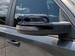 2025 Ram 1500 Crew Cab 4WD Pickup for sale #SN722007 - photo 10