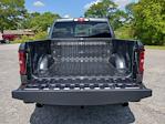 2025 Ram 1500 Crew Cab 4WD Pickup for sale #SN722007 - photo 11