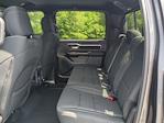 2025 Ram 1500 Crew Cab 4WD Pickup for sale #SN722007 - photo 12