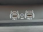 2025 Ram 1500 Crew Cab 4WD Pickup for sale #SN722007 - photo 20