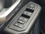 2025 Ram 1500 Crew Cab 4WD Pickup for sale #SN722007 - photo 22