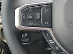 2025 Ram 1500 Crew Cab 4WD Pickup for sale #SN722007 - photo 23