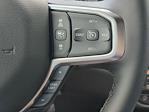 2025 Ram 1500 Crew Cab 4WD Pickup for sale #SN722007 - photo 24