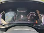 2025 Ram 1500 Crew Cab 4WD Pickup for sale #SN722007 - photo 25