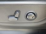 2025 Ram 1500 Crew Cab 4WD Pickup for sale #SN722007 - photo 27