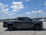 2025 Ram 1500 Crew Cab 4WD Pickup for sale #SN722007 - photo 4