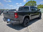 2025 Ram 1500 Crew Cab 4WD Pickup for sale #SN722007 - photo 5