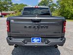 2025 Ram 1500 Crew Cab 4WD Pickup for sale #SN722007 - photo 6