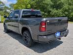 2025 Ram 1500 Crew Cab 4WD Pickup for sale #SN722007 - photo 2