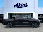 2025 Ram 1500 Crew Cab 4WD Pickup for sale #SN737476 - photo 3