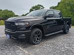 2025 Ram 1500 Crew Cab 4WD Pickup for sale #SN737476 - photo 1