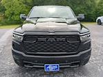 2025 Ram 1500 Crew Cab 4WD Pickup for sale #SN737476 - photo 7