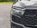 2025 Ram 1500 Crew Cab 4WD Pickup for sale #SN737476 - photo 8