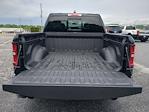 2025 Ram 1500 Crew Cab 4WD Pickup for sale #SN737476 - photo 11