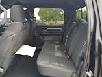 2025 Ram 1500 Crew Cab 4WD Pickup for sale #SN737476 - photo 12